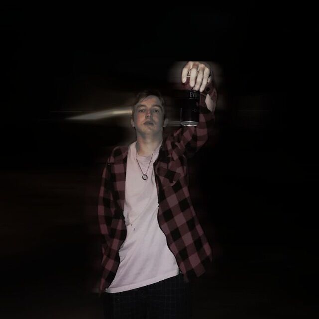 ���������� ������ �����, ���� ����� ������, 20 ���, ������������ ��� ������, ����� � ���������, c�������� ���������