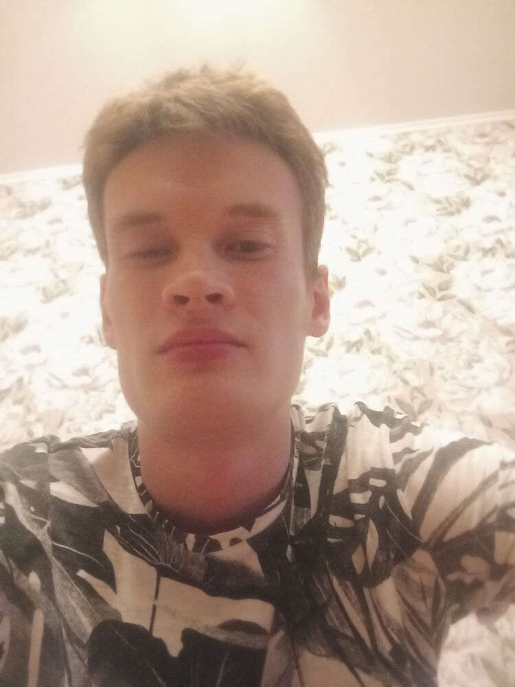 ���������� ������, ���� ������� ����, 27 ���, ������������ ��� ������, ����� � ���������