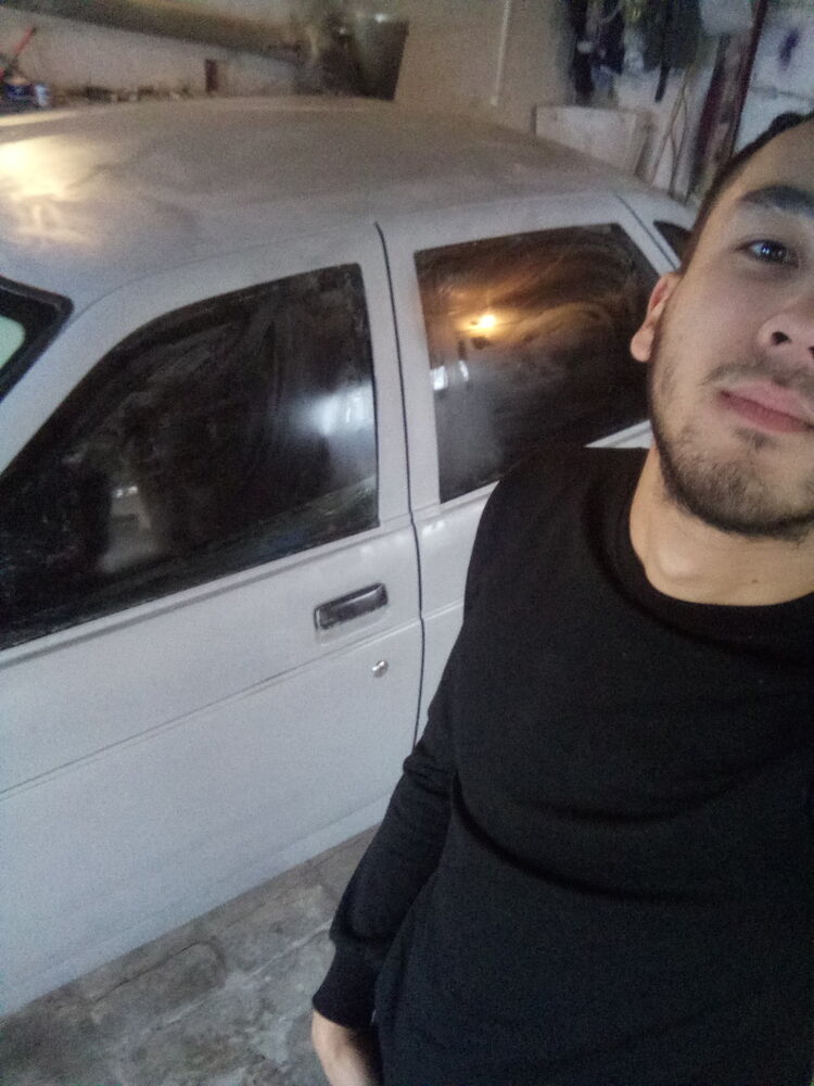 ���� 12215653 ������� �����, 28 ���, ���� ���������� � ��������