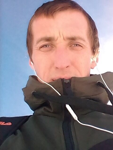 ���� 18955243 ������� ������, 37 ���, ���� ���������� � ������ ���������