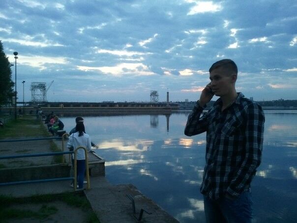 ���� 6578743 ������� ����, 34 ����, ���� ���������� � ���������