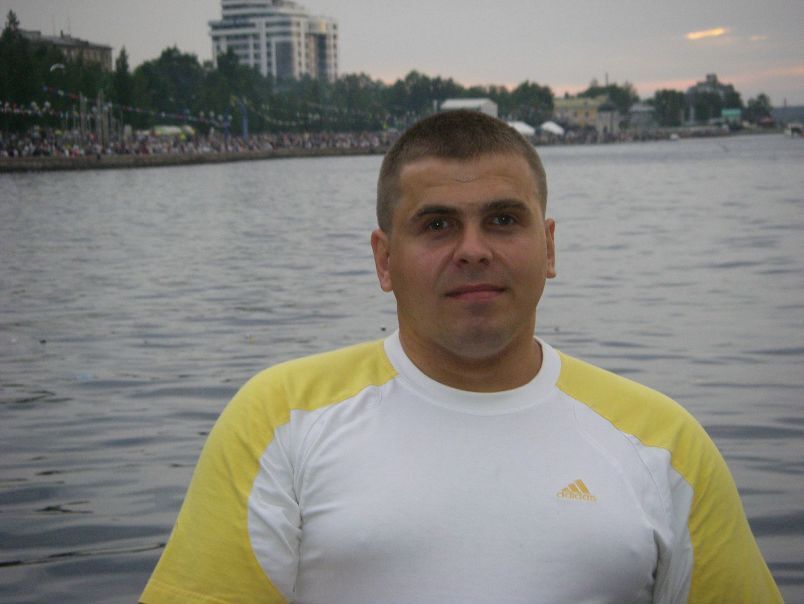 ���� 55791603 ������� �����, 37 ���, ���� ���������� � �������������