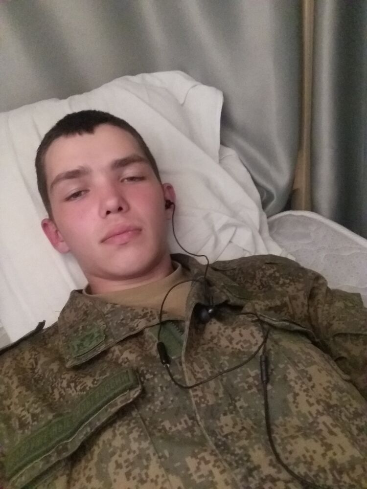 ���� 34906713 ����� ����, 22 ����, ���� ���������� � ������