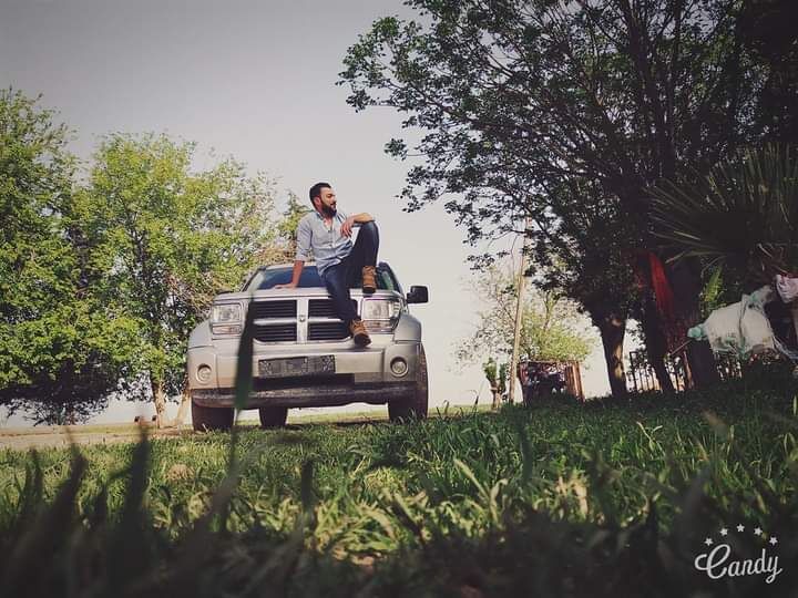 ���������� ������, ���� ������� Abdulaziz, 30 ���, ������������ ��� ������, ����� � ���������, c�������� ���������, ���������