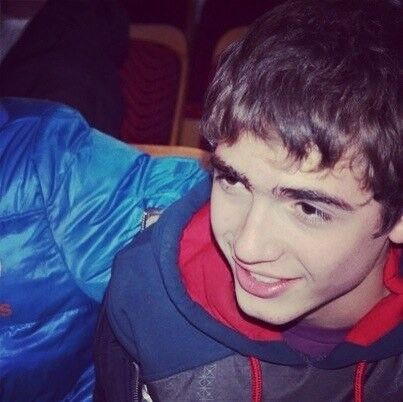 ���� 4822533 ������� ����, 31 ���, ���� ���������� � ��������