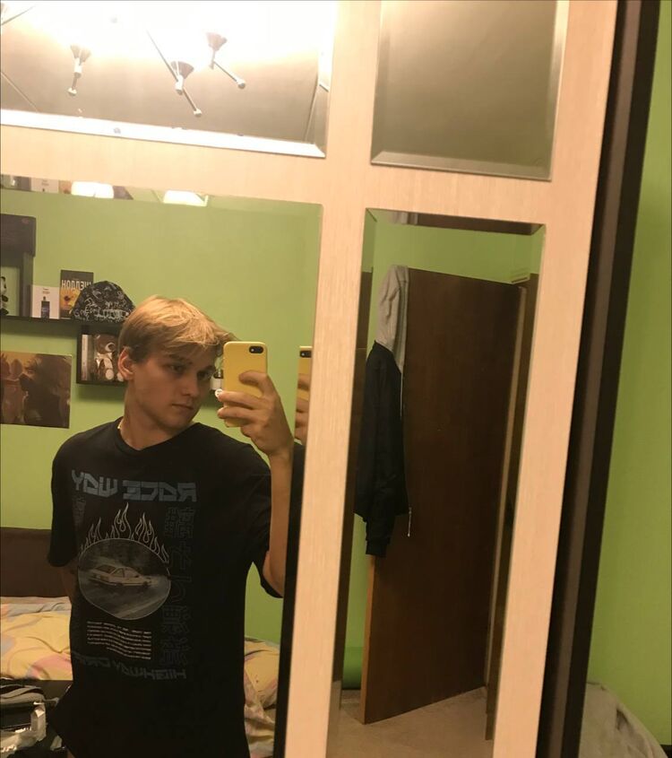 ���� 24079303 ����� �������, 24 ����, ���� ���������� � ������