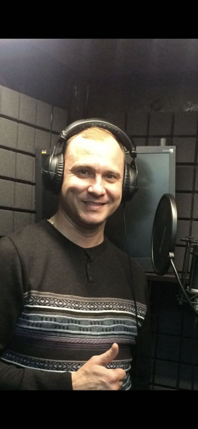  ,   Sava, 50 ,   ,   