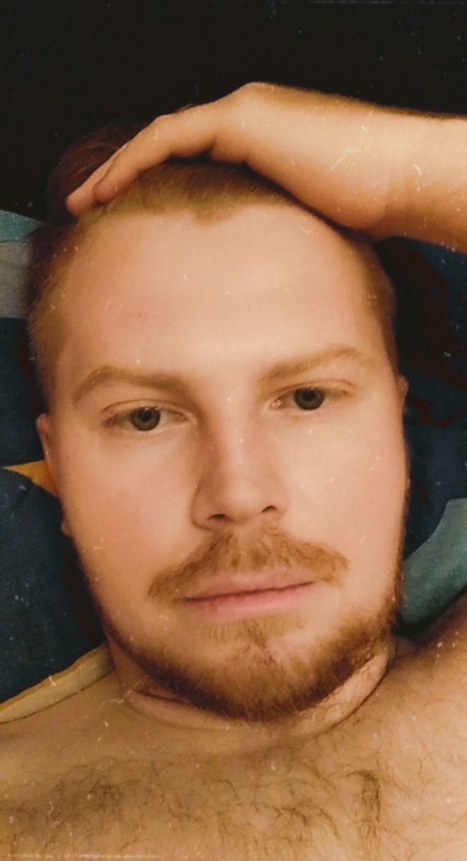  ,   Omar, 28 ,   ,   