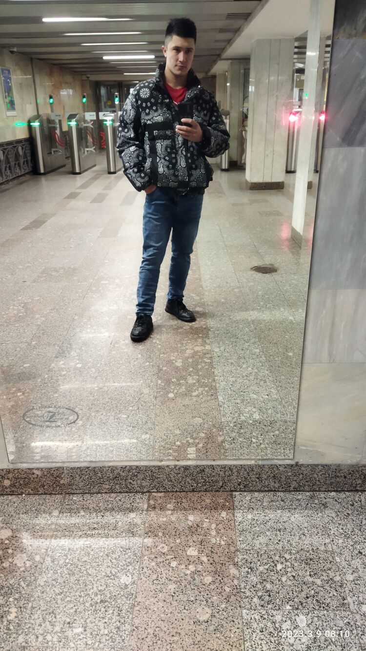 ���� 33161063 ����� Oxun, 25 ���, ���� ���������� � ������