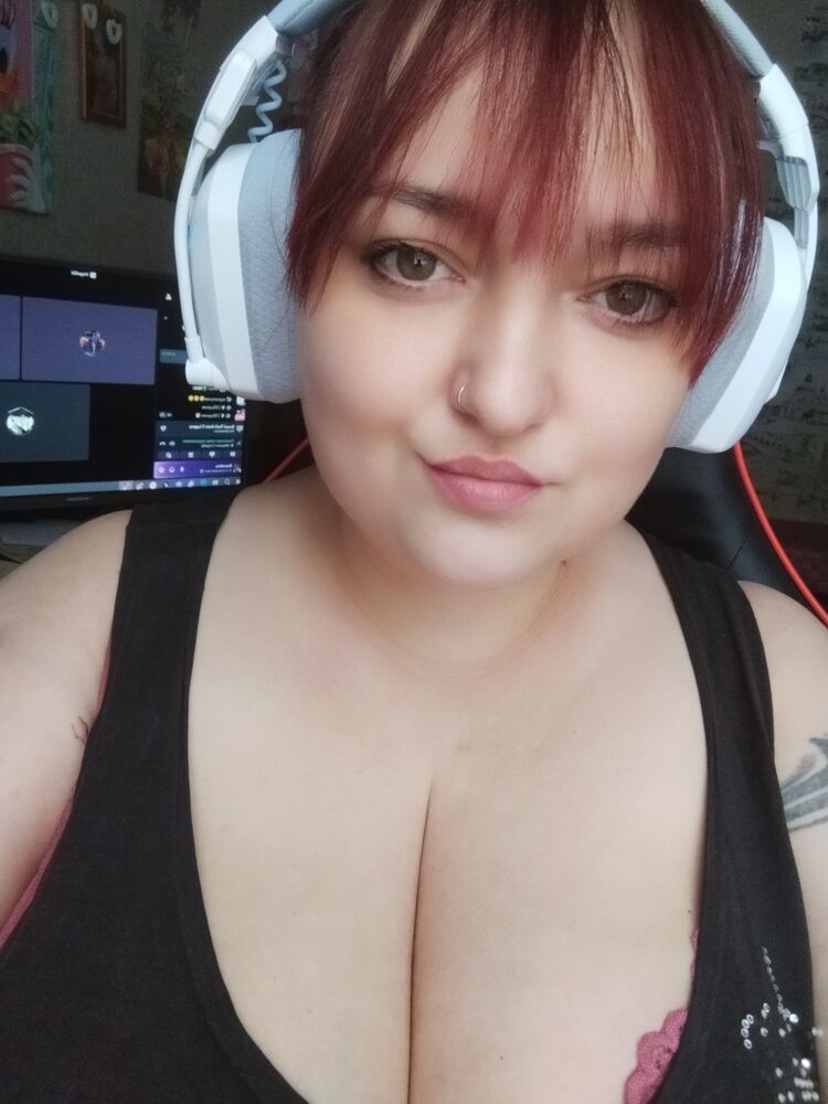 ���������� ������, ���� ������� Elen, 30 ���, ������������ ��� ������, ����� � ���������