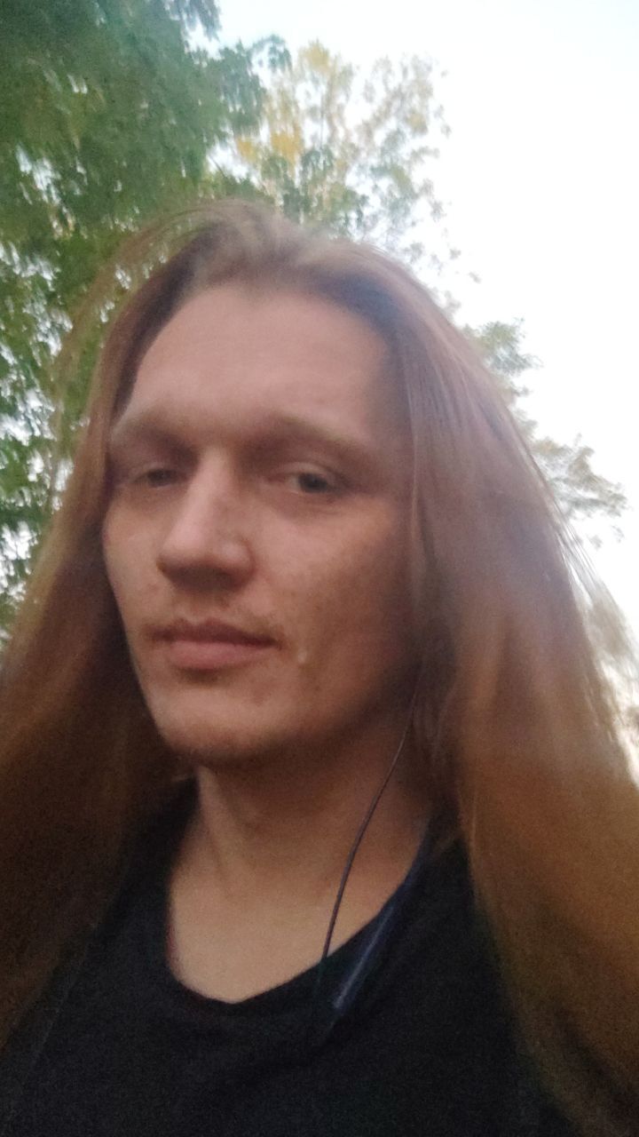  48265363  , 33 ,    -