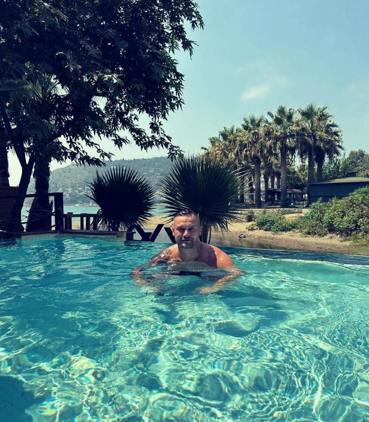 ���� 45207863 ������� ���������, 36 ���, ���� ���������� � ����