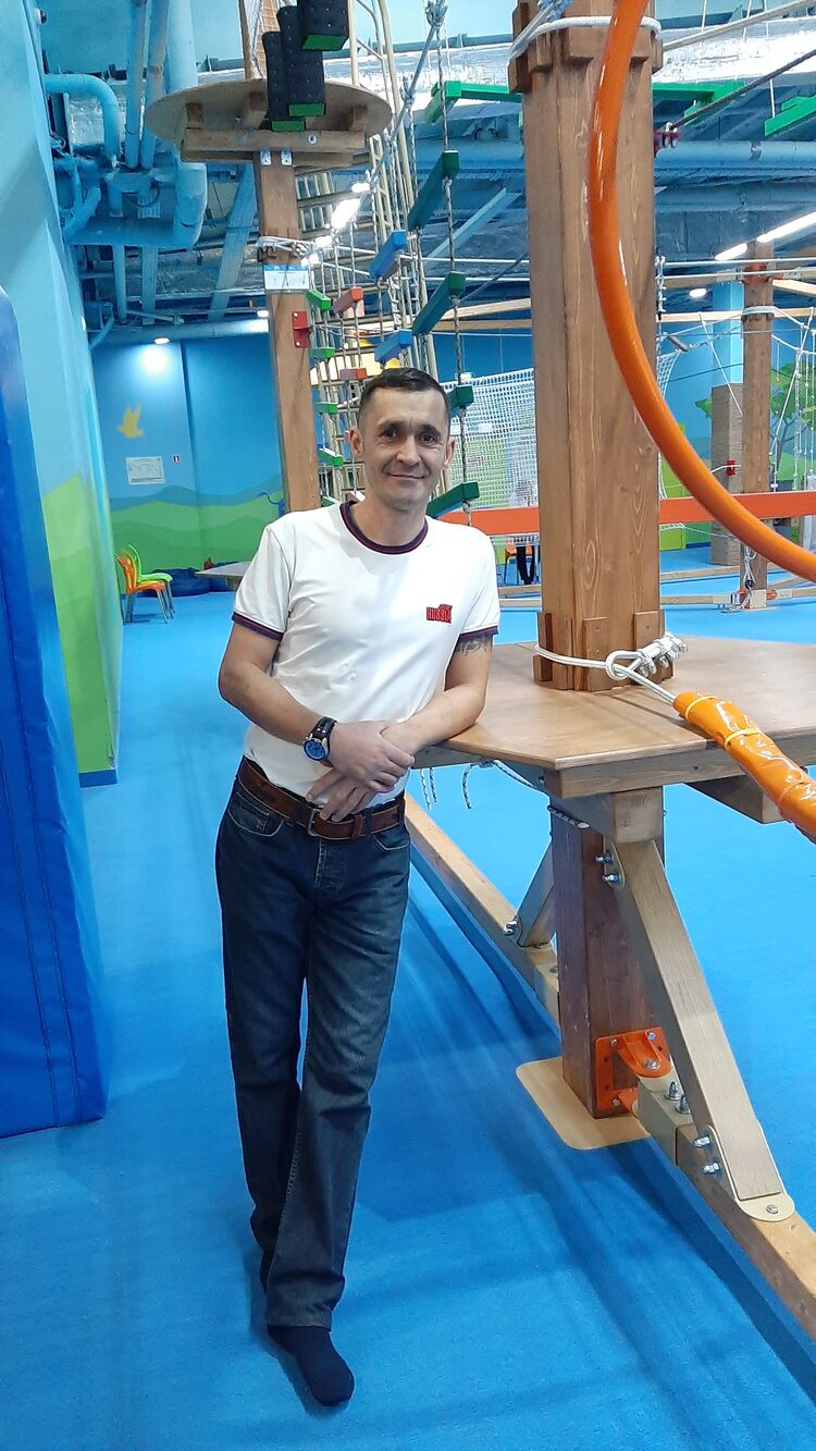  ,   , 45 ,   ,   , 