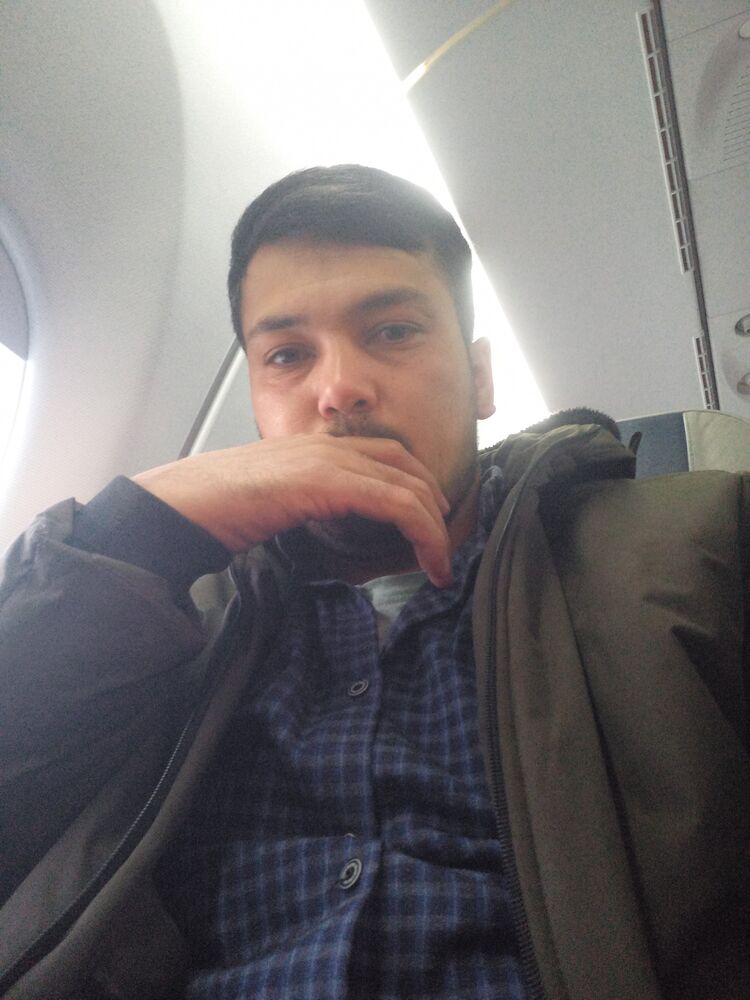  ,   Sultan, 32 ,   ,   , c 