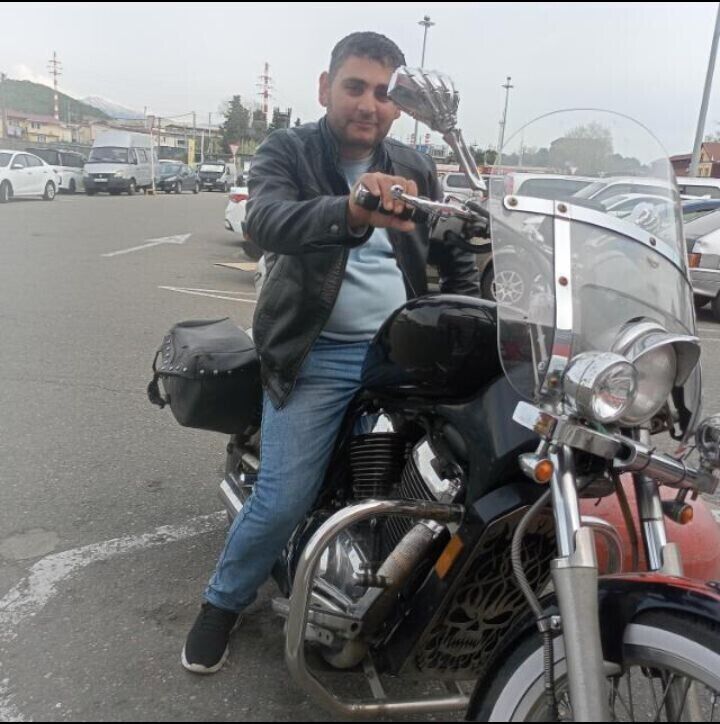  ,   , 41 ,     , c 