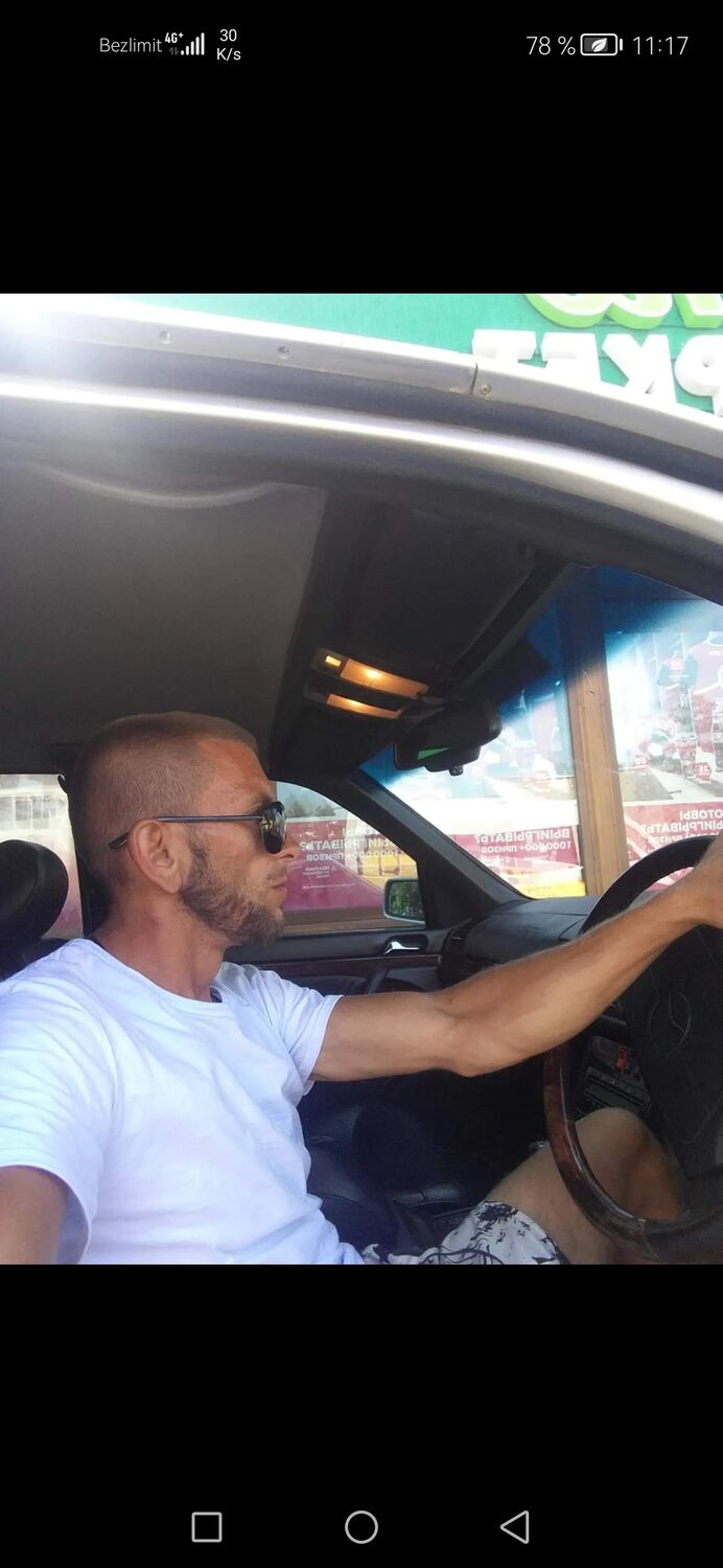 ���������� �����, ���� ������� �����, 101 ���, ������������ ��� ����� � ���������, c�������� ���������