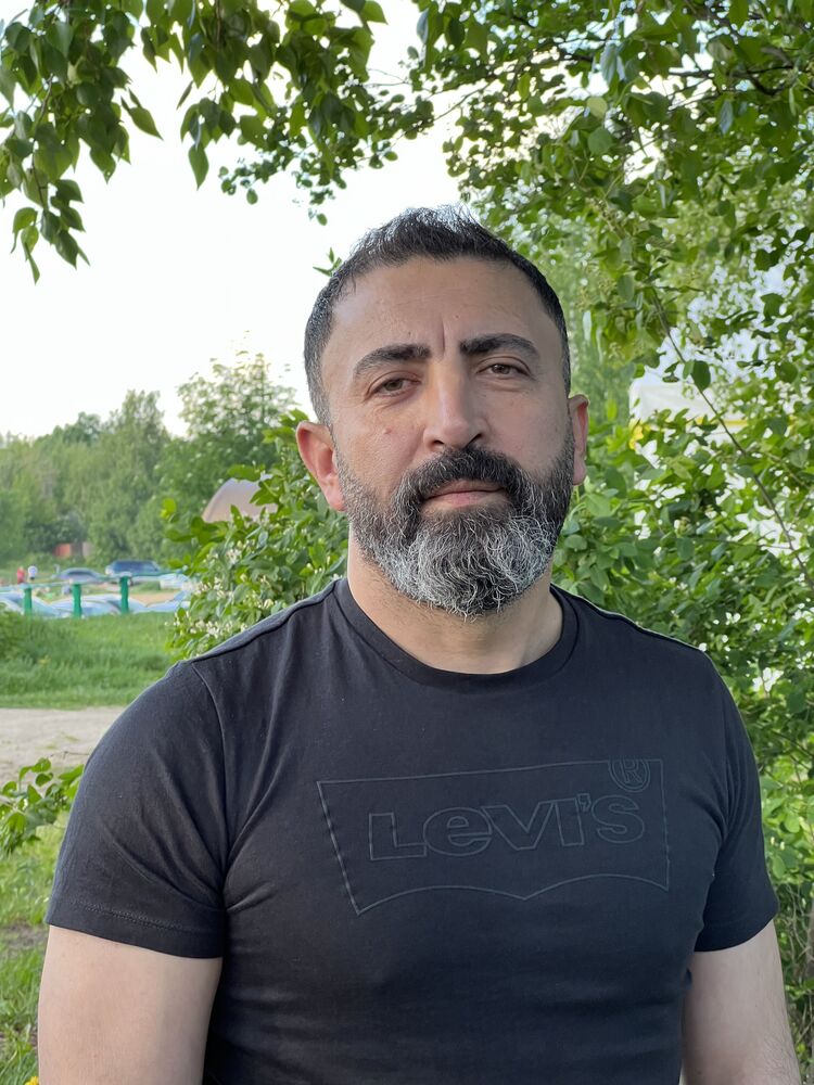 ���������� ������, ���� ������� ����, 50 ���, ������������ ��� ������, ����� � ���������