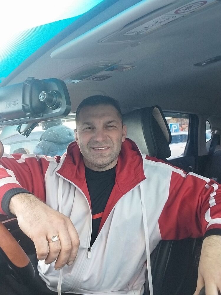 ���������� �������������-����������, ���� ������� �����, 47 ���, ������������ ��� ������, ����� � ���������