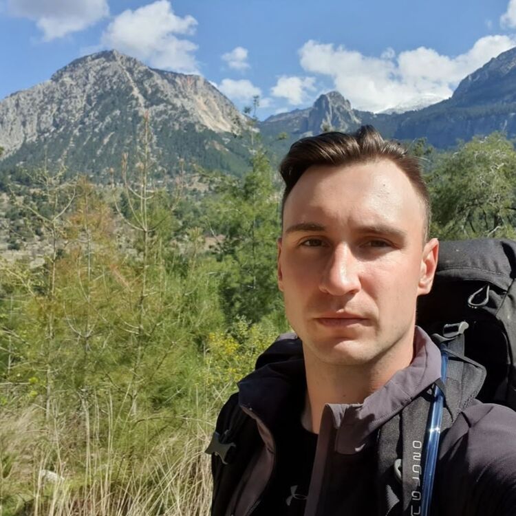 ���� 39781633 ������� ������, 31 ���, ���� ���������� � ������