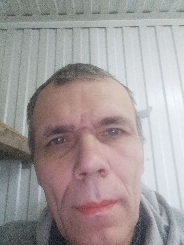  31994793  , 51 ,    