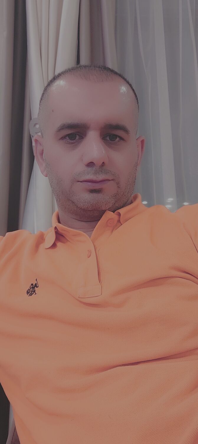  50649913  , 37 ,    