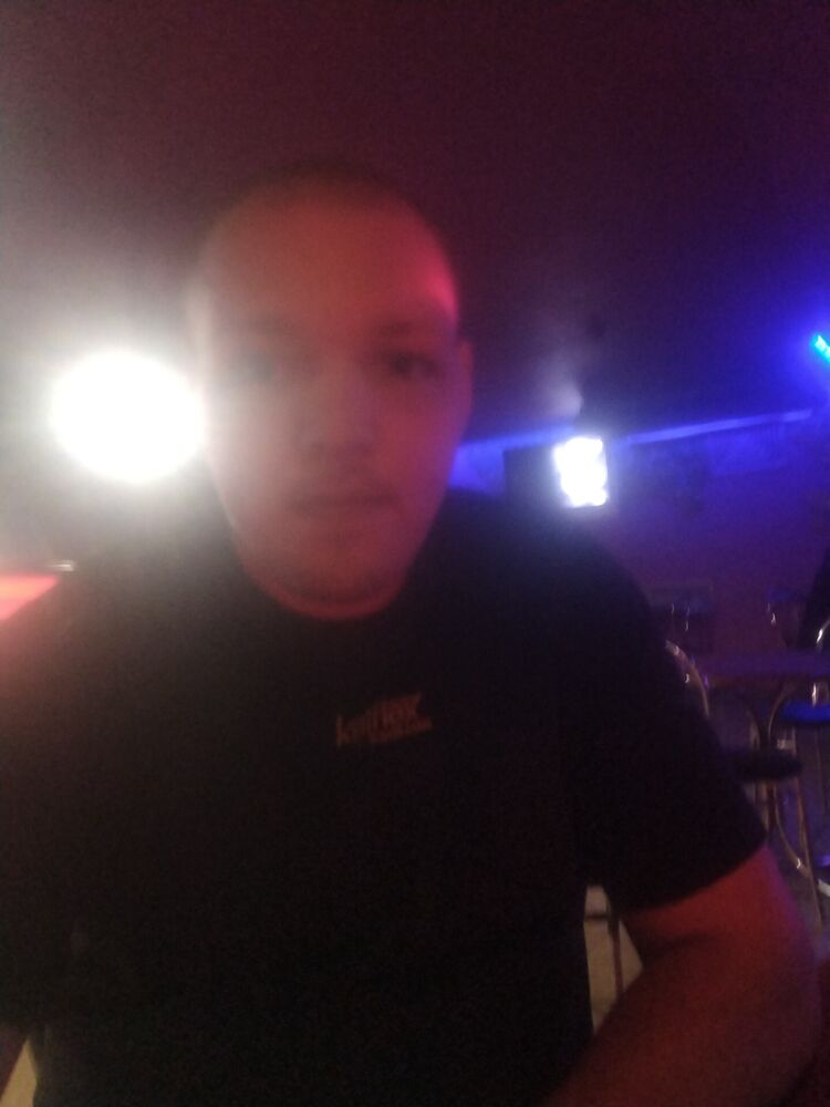  ,   , 25 ,   c 