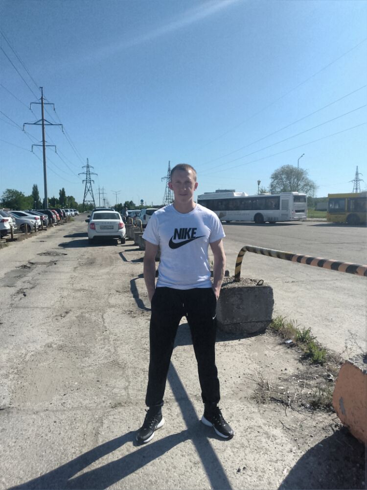 ���������� ��������, ���� ������� ������, 33 ����, ������������ ��� ������, ����� � ���������, ���������