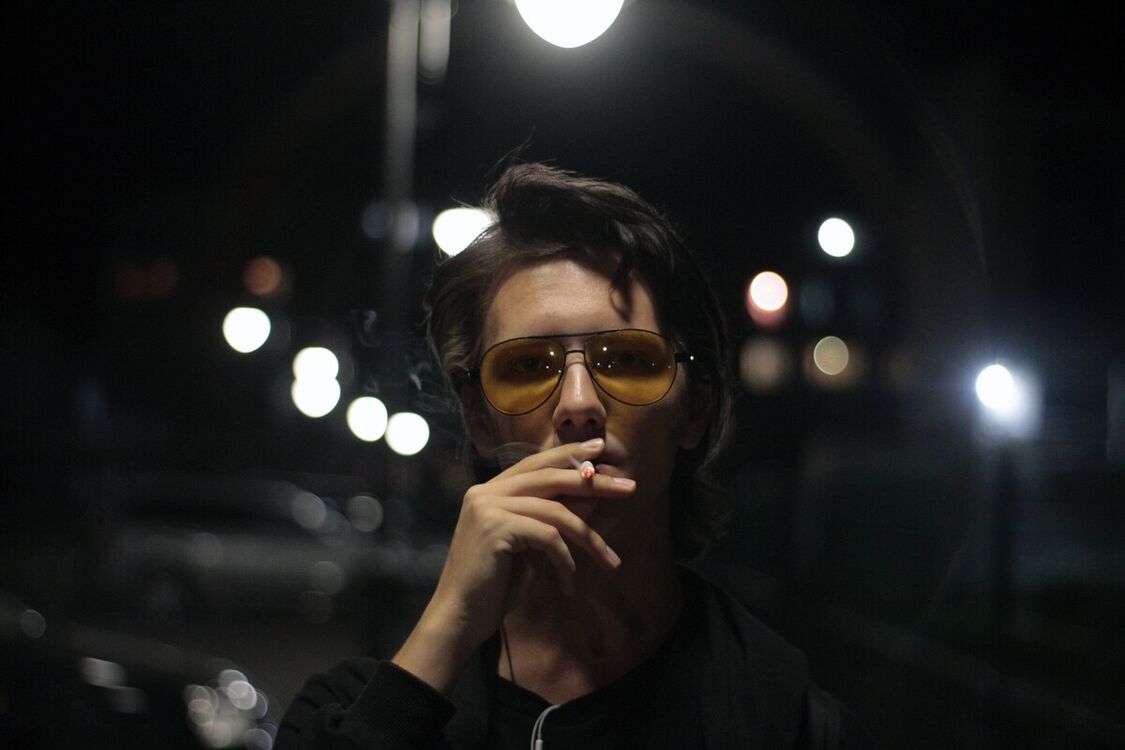  ,   Jack, 25 ,   ,   , c 