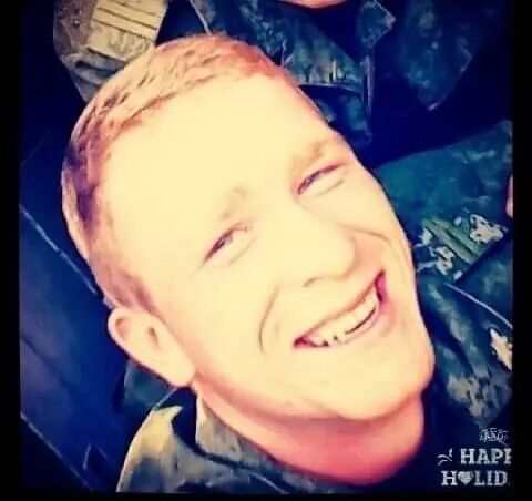 ���������� ������, ���� ������� ���������, 30 ���, ������������ ��� ������, ����� � ���������, c�������� ���������, ���������