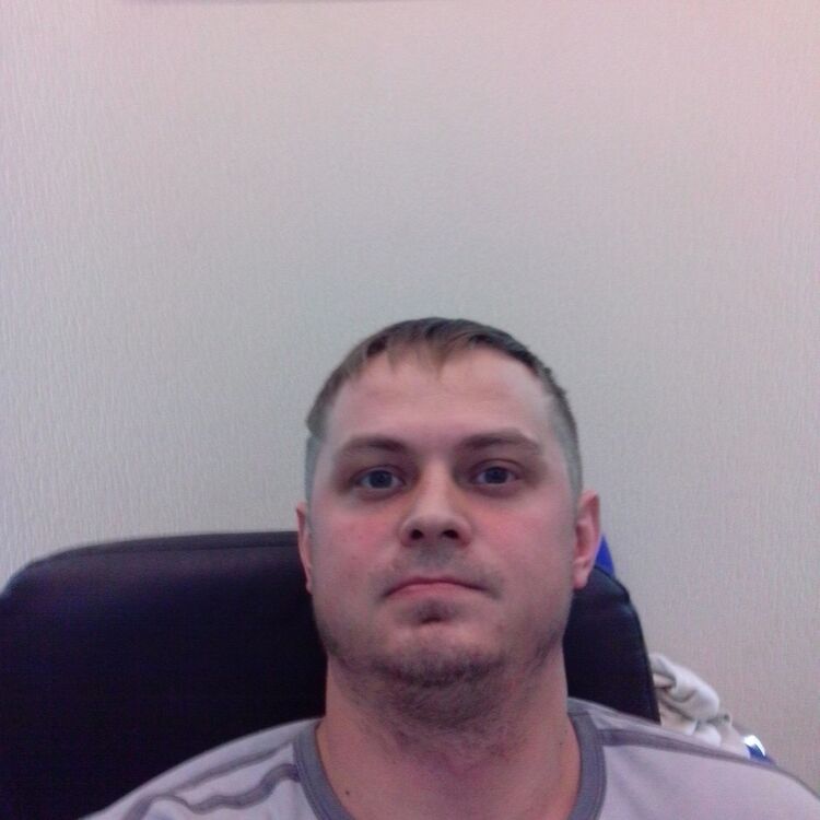 ���� 10309483 ������� ������, 41 ���, ���� ���������� � ������