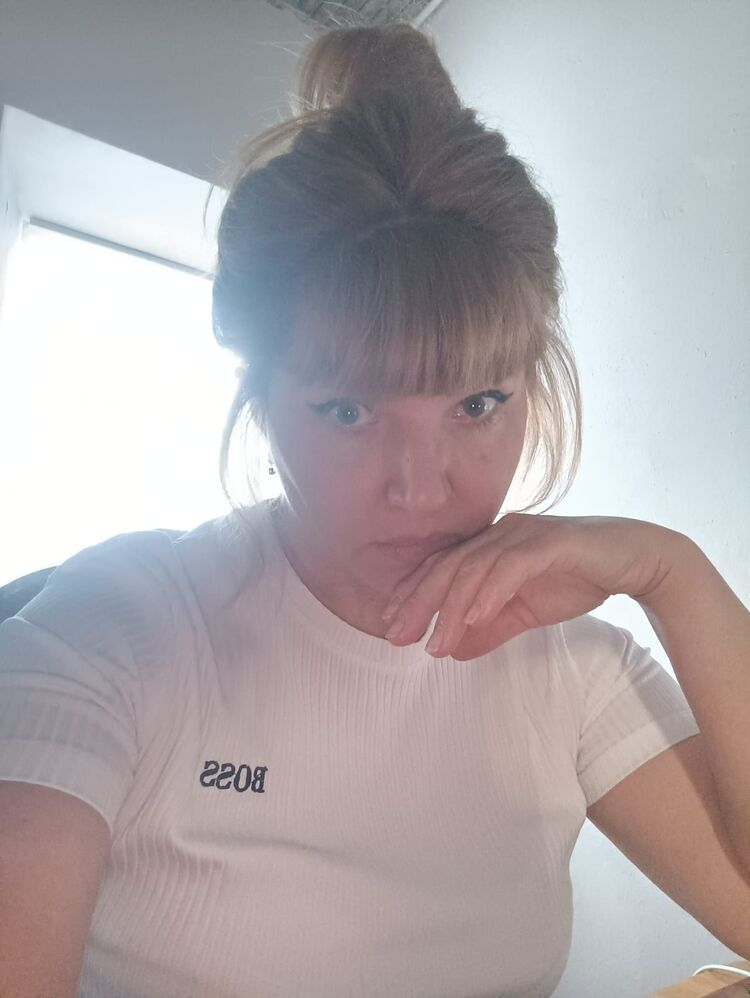 ���� 56131543 ������� ����, 48 ���, ���� ���������� � �������-��-����