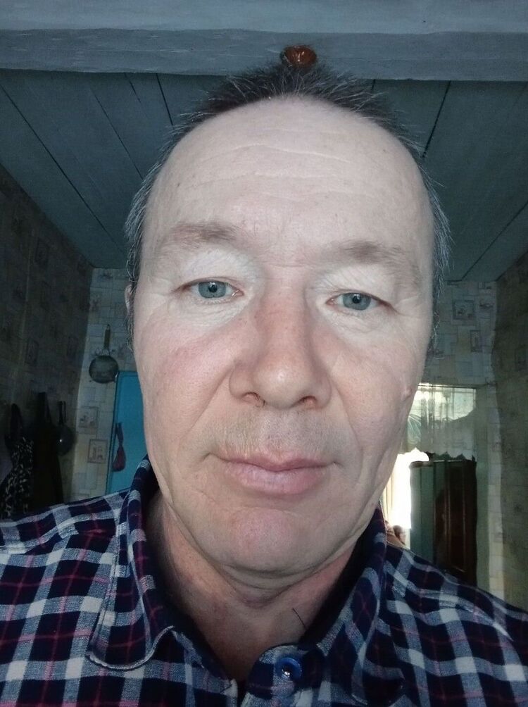  31905013  , 47 ,    