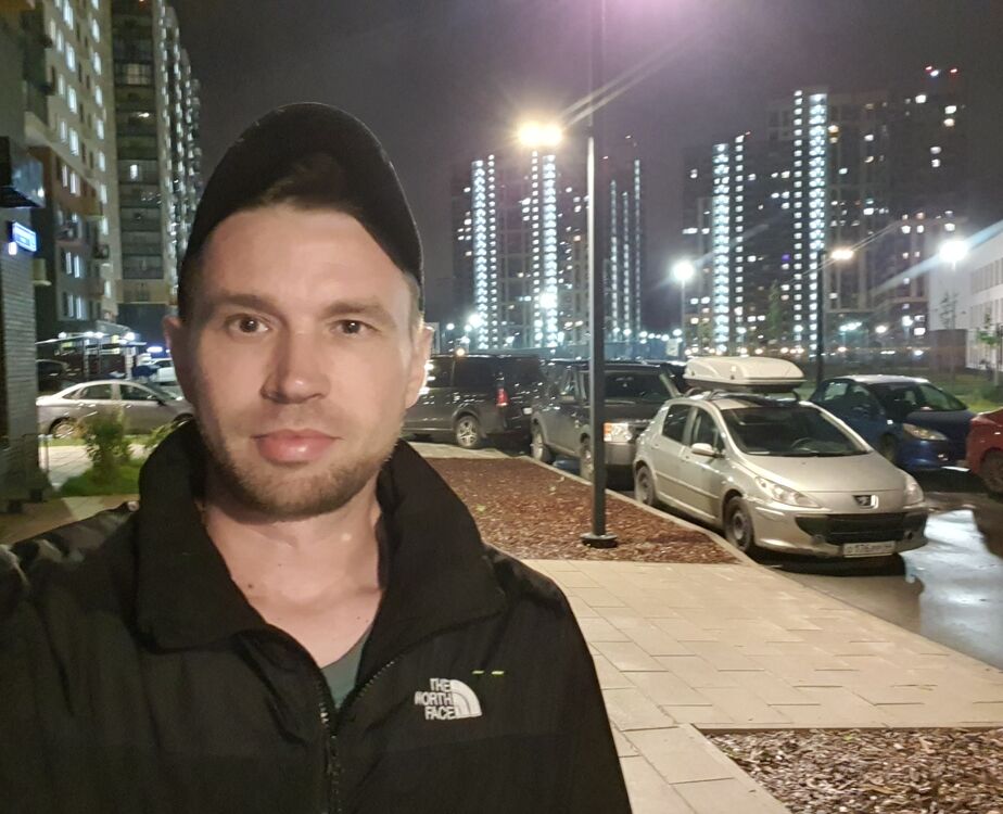 ���������� ������, ���� ������� ����, 35 ���, ������������ ��� ������, ����� � ���������, c�������� ���������