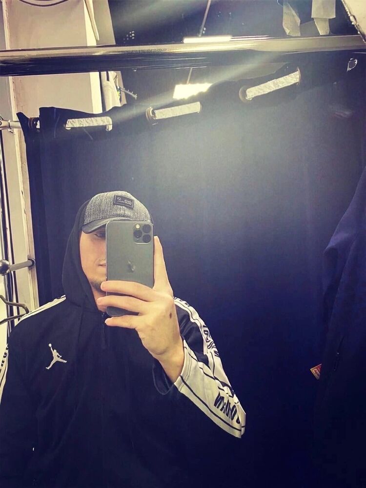 ���������� ������, ���� ������� ������, 27 ���, ������������ ��� ������, ����� � ���������