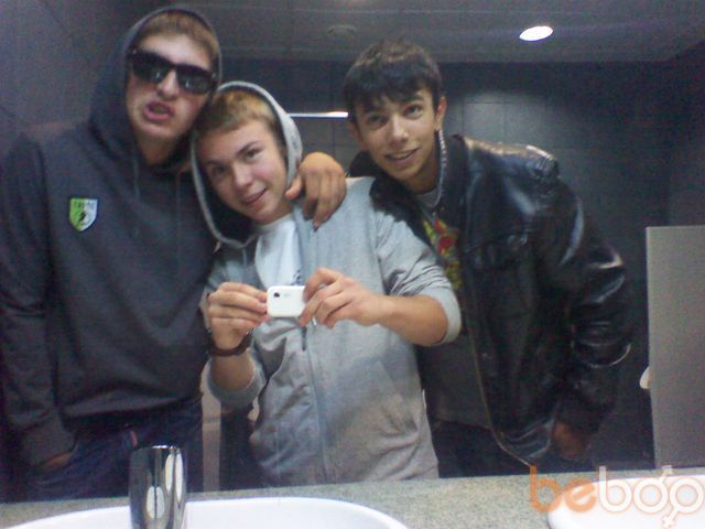 ���������� �������, ���� ������� ������, 33 ����, ������������ 