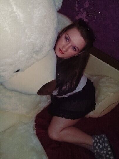 ���������� �����, ���� ������� �����, 31 ���, ������������ ��� ���������