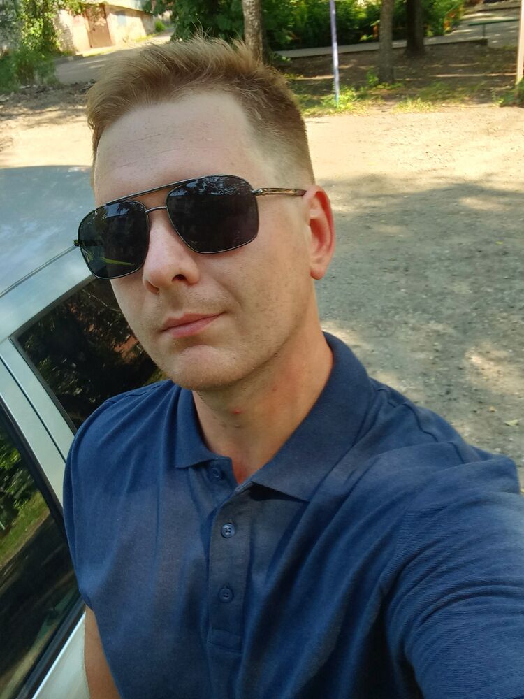 ���� 37836903 ������� ����������, 30 ���, ���� ���������� � �������