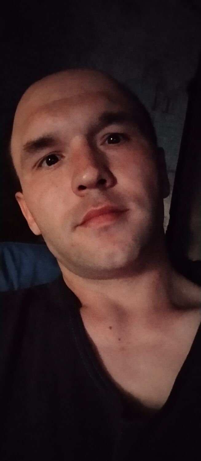  34542343  , 33 ,    