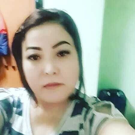 ���� 20507273 ������� ����, 45 ���, ���� ���������� � ������