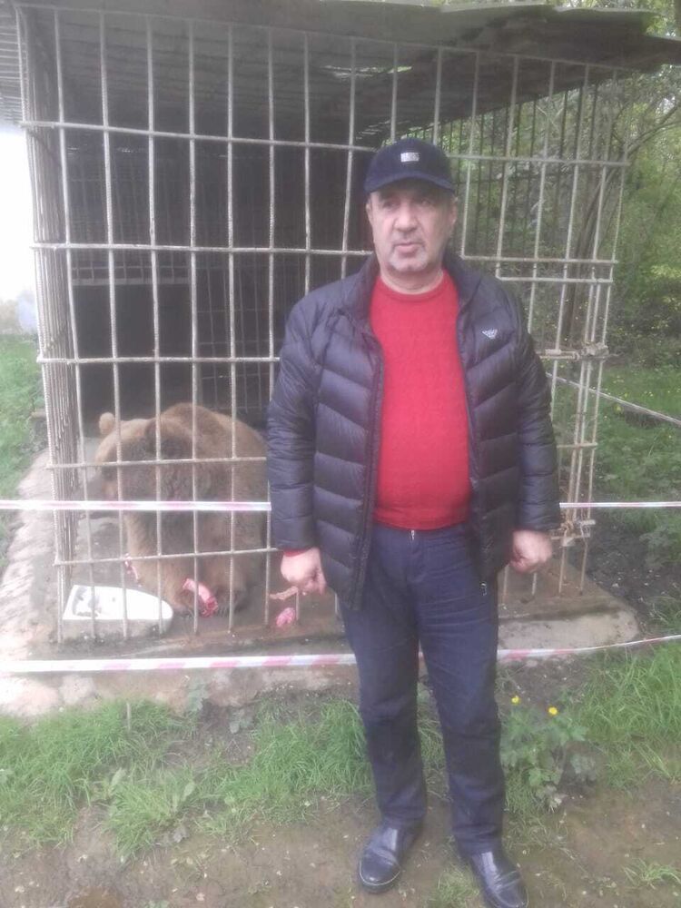  23197983  Mehti, 65 ,    