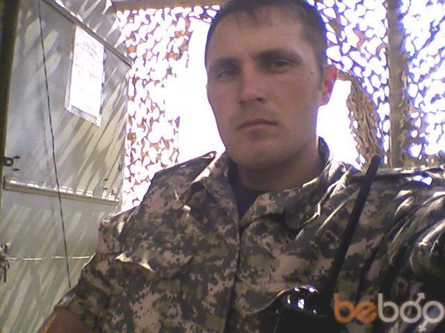 ���� 1084603 ������� Aleks, 43 ����, ���� ���������� � ���������