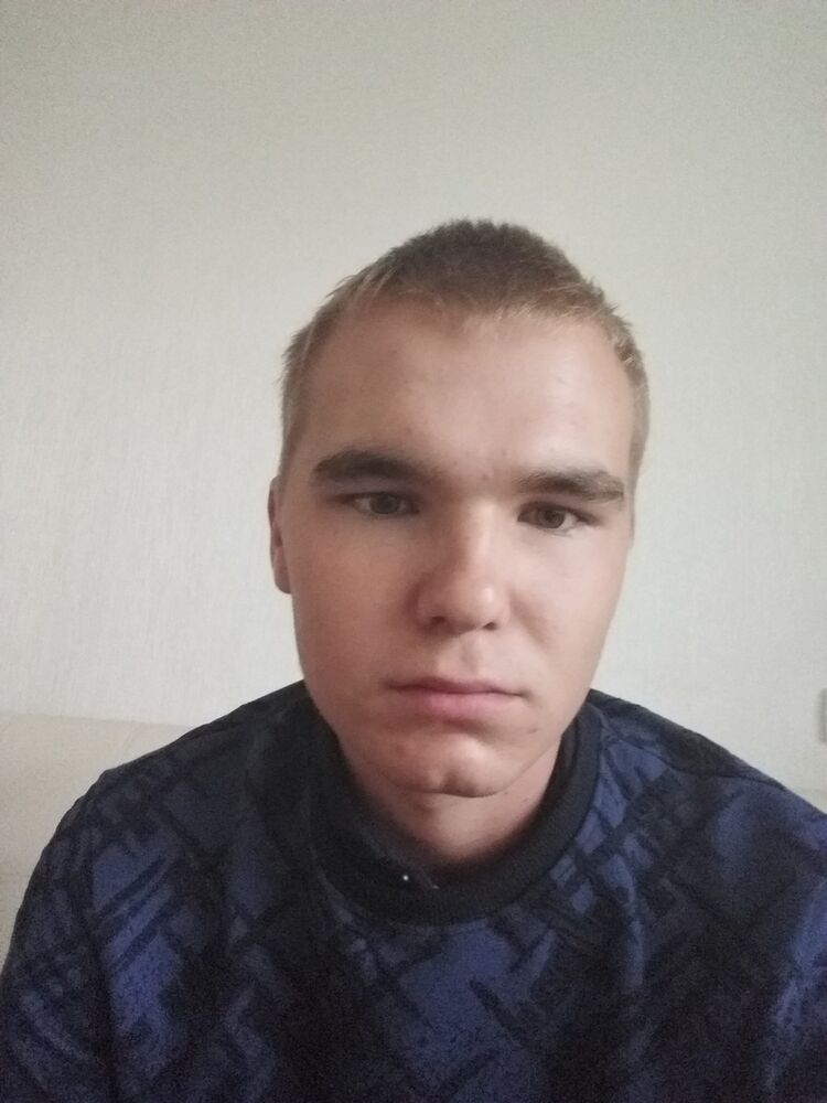  ,   , 24 ,   ,   , c 