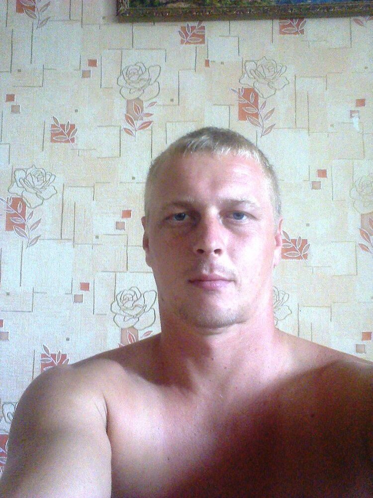 ���� 6536863 ������� Rus, 35 ���, ���� ���������� � �������-��-����