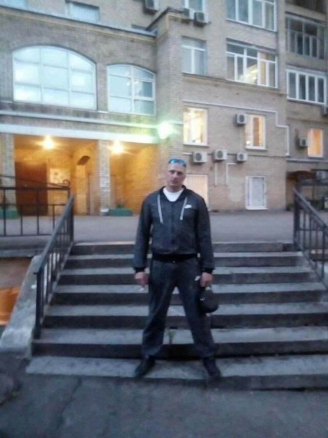  17594963  Slavka, 39 ,    