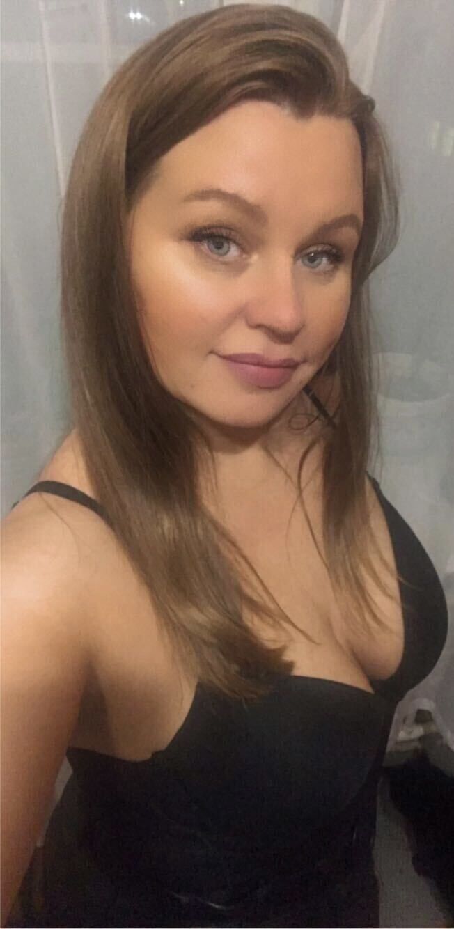 ���������� �����-���������, ���� ������� Arisha, 39 ���, ������������ ��� ������, ����� � ���������