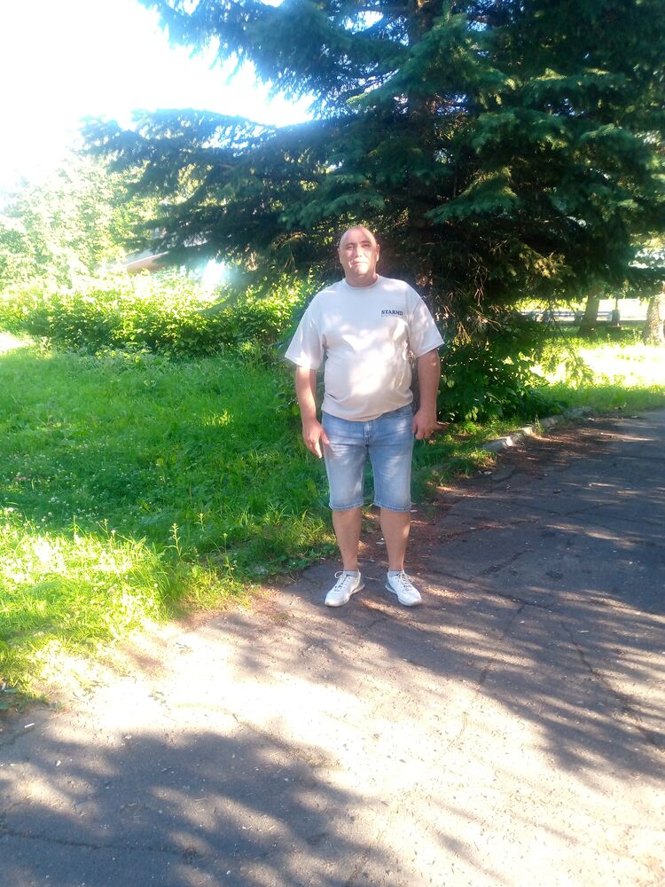  44449883  , 45 ,    