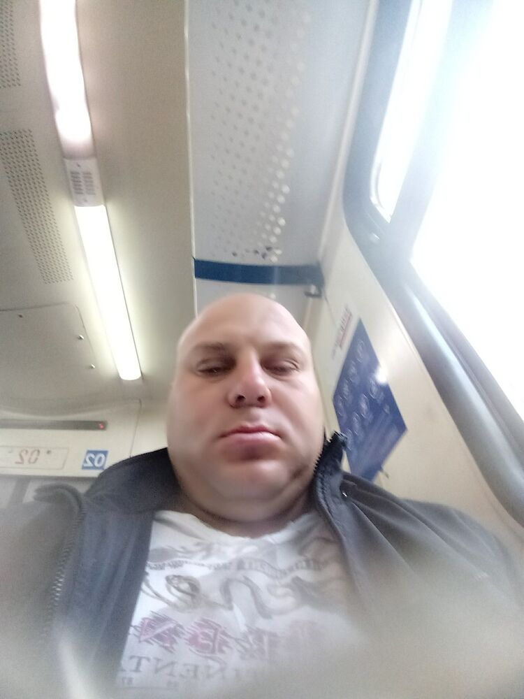  16744003  , 41 ,    
