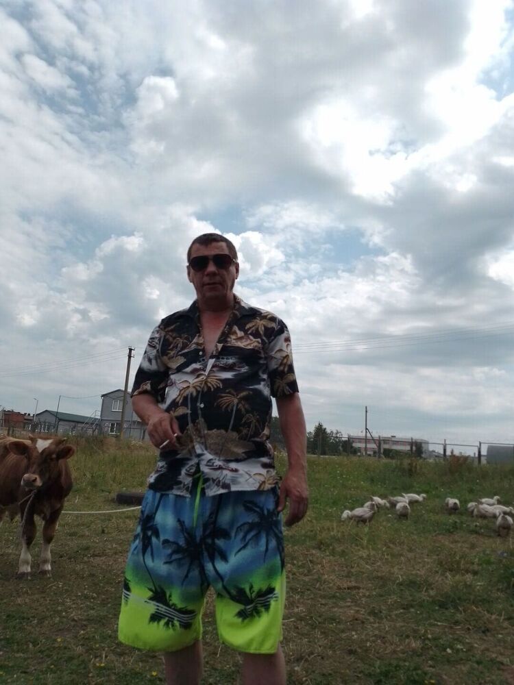  ,   , 49 ,   ,   