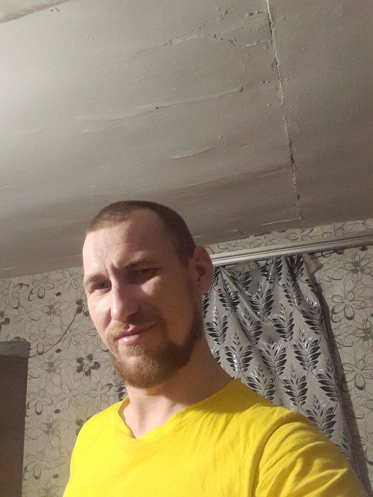  ,   , 28 ,     , c 