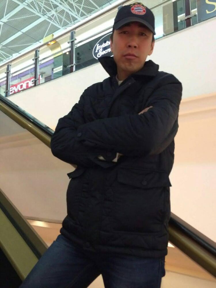 ���� 24953723 ������� ����, 46 ���, ���� ���������� � ������